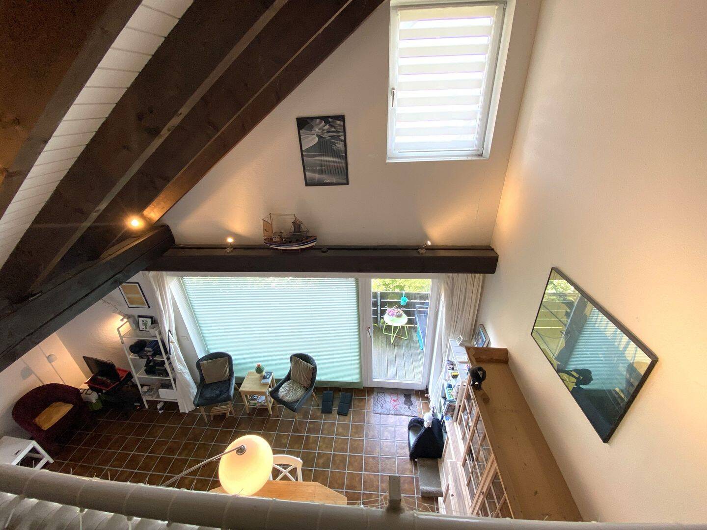 Property thumbnail 7