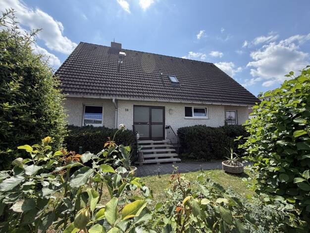 Mehrfamilienhaus zum Kauf 599.000 € 7 Zimmer 210 m² 1.115 m² Grundstück Coburg Coburg 96450