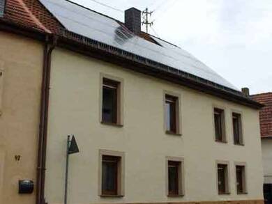 Bauernhaus zum Kauf 225.000 € 7 Zimmer 160 m² 771 m² Grundstück Lettweiler 67823