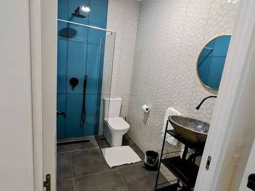 Wohnung zum Kauf 320.000 € 5 Zimmer 118 m² Sagunt / Sagunto 46500