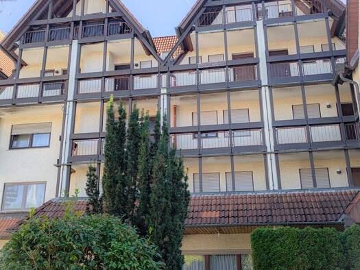 Wohnung zum Kauf 186.000 € 3,5 Zimmer 83,8 m² 2. Geschoss Nebringen Gäufelden 71126