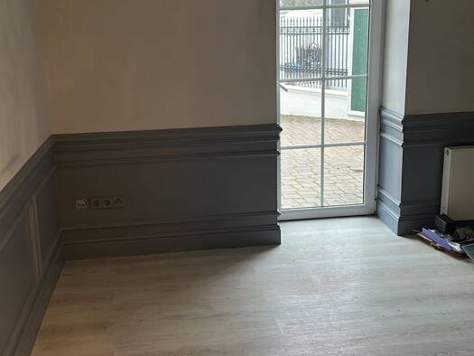 WG-Zimmer zur Miete 790 € 50 m² Geschoss EG/1 frei ab 01.03.2026 Oberstenfeld 71720