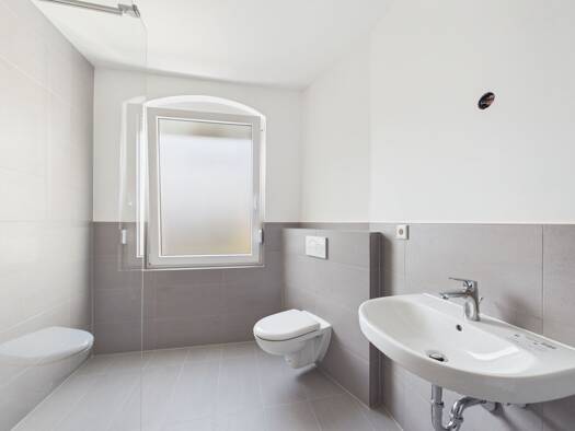 Wohnung zur Miete 1.090 € 3 Zimmer 75 m² Geschoss 3/4 frei ab sofort Schweinau Nürnberg 90441