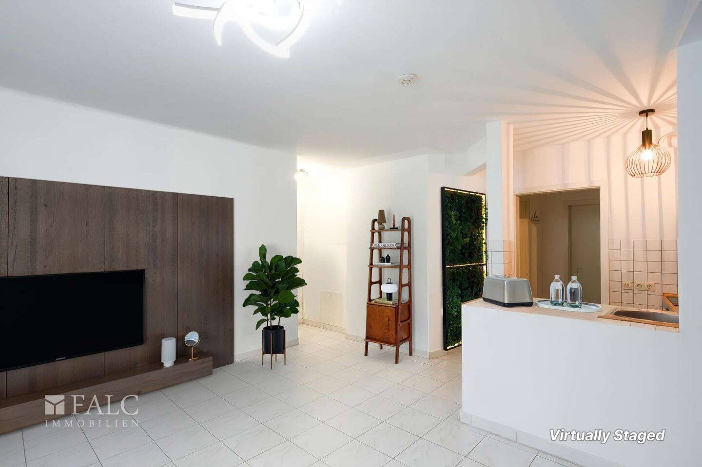 Property thumbnail 6