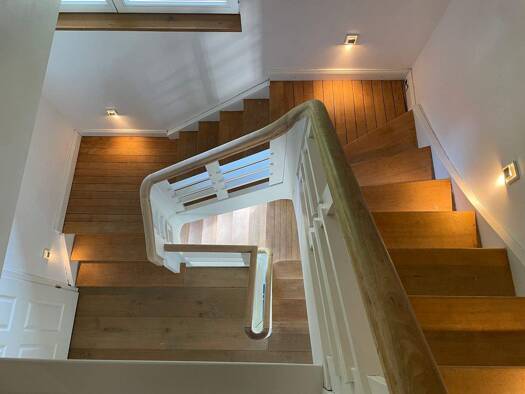 Einfamilienhaus zum Kauf 975.000 € 6 Zimmer 186 m² 1.150 m² Grundstück Soest 59494