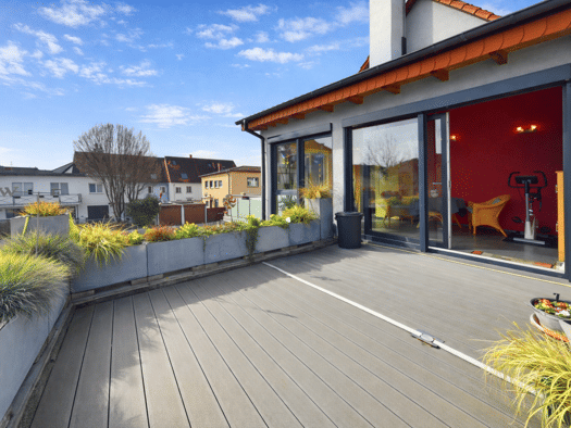 Mehrfamilienhaus zur Versteigerung 669.000 € 7 Zimmer 222,2 m² 428 m² Grundstück Eppelheim 69214