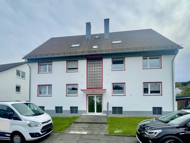 Mehrfamilienhaus zum Kauf als Kapitalanlage geeignet 1.290.000 € 547 m² 804 m² Grundstück Küdinghoven Bonn 53229