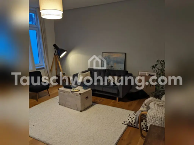 Wohnung zur Miete Tauschwohnung 1.411 € 4,5 Zimmer 130 m² 2. Geschoss Fesenfeld Bremen 28203