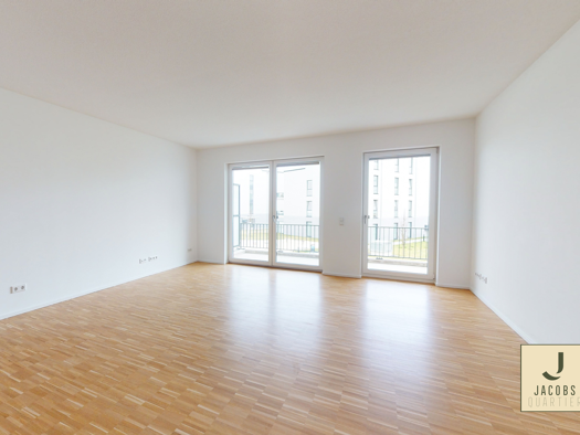 WG-Zimmer zur Miete 935 € 3 Zimmer 85,7 m² EG Jacob-Wilhelm-Küchel-Straße 6 Butzbach 35510