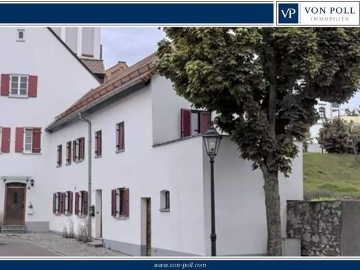 Haus zum Kauf 263.500 € 5 Zimmer 98 m² 62 m² Grundstück Dillingen Dillingen an der Donau 89407