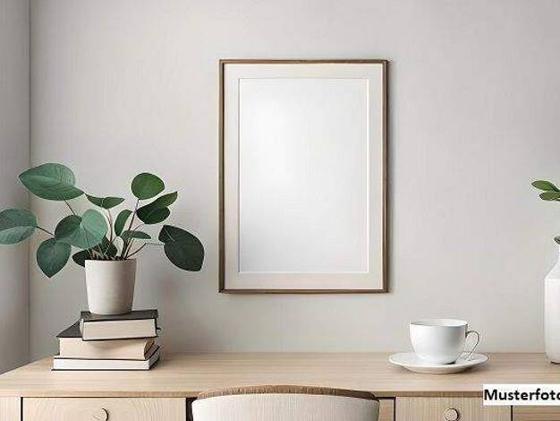 Wohnung zum Kauf 30.000 € 2 Zimmer 47 m² Schalke Gelsenkirchen 45881