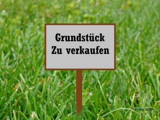 Grundstück zum Kauf 1.500.000 € 1.175 m² Grundstück Großreuther Straße 121 Großreuth h d Veste Nordöstliche Außenstadt 90425
