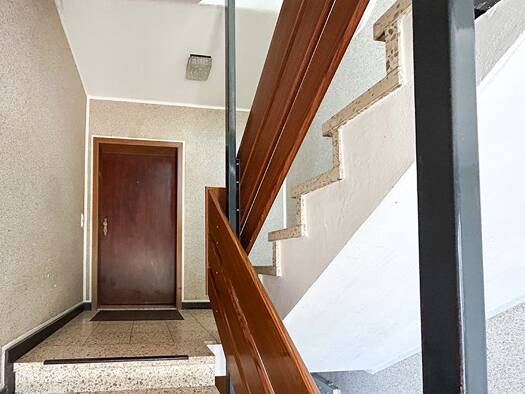 Mehrfamilienhaus zum Kauf als Kapitalanlage geeignet 1.080.000 € 850 m² 1.509 m² Grundstück Stelingen Garbsen 30827