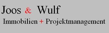 Joos Immobilien