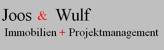 Joos Immobilien