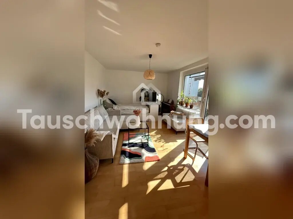 Wohnung zur Miete 750 € 1 Zimmer 37 m²<br/>Wohnfläche 6.<br/>Geschoss Nymphenburg München 80636