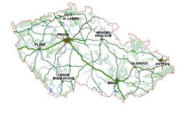 Grundstück zum Kauf 3.000.000 € 45.444 m² Grundstück Hradec Kralove 86254