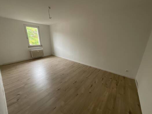 Wohnung zur Miete 499 € 3 Zimmer 71 m² 3. Geschoss Mont-Cenis-Straße 317 Sodingen Herne 44627