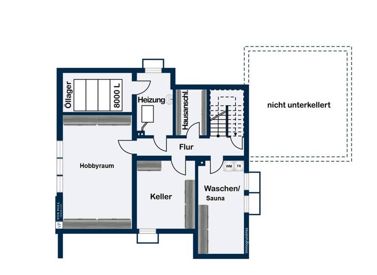 Einfamilienhaus zum Kauf 549.000 € 8 Zimmer 175 m²<br/>Wohnfläche 1.475 m²<br/>Grundstück Lichtenau Lichtenau 91586