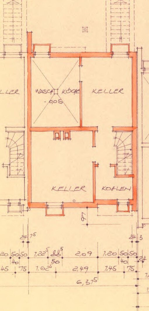 Haus zum Kauf 244.000 € 4 Zimmer 90 m²<br/>Wohnfläche 179 m²<br/>Grundstück Von Vinckeweg Paderborn - Kernstadt Paderborn 33098