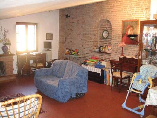 Wohnung zum Kauf 370.000 € 5 Zimmer 105 m² Lucques 55100