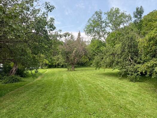 Grundstück zum Kauf 297.000 € 1.078 m² Grundstück Hinterbrühl 2371