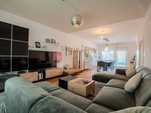 Mehrfamilienhaus zum Kauf 320.000 € 5 Zimmer 160 m² Naselje Huge Badalića, Slavonski Brod Slavonski Brod 35000