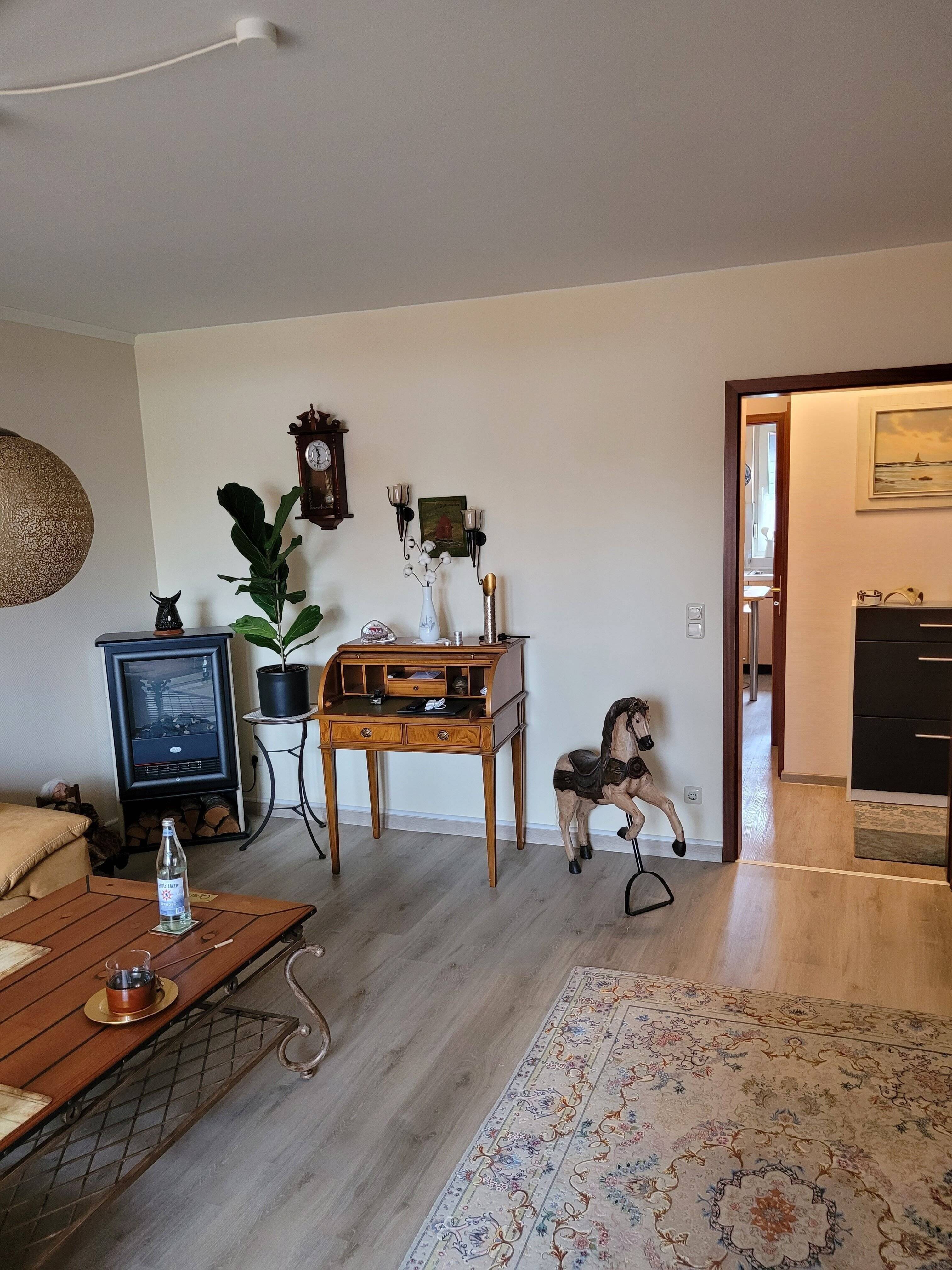 Property thumbnail 5