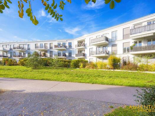 Wohnung zum Kauf 430.000 € 4 Zimmer 104 m² Westenviertel Regensburg 93049