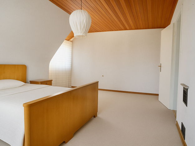 Reihenendhaus zum Kauf 312.000 € 5 Zimmer 115 m² 244 m² Grundstück Hessental Schwäbisch Hall 74523