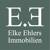 Elke Ehlers Immobilien