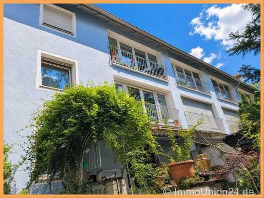 Bürofläche zum Kauf 12 Zimmer 160 m² Bürofläche teilbar ab 80 m² Wöhrd Altstadt und engere Innenstadt 90489