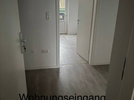 Wohnung zur Miete 800 € 2 Zimmer 65 m² Geschoss EG/1 frei ab sofort Borstel Jork 21635