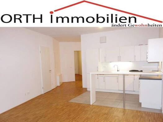 Wohnung zur Miete 1.739 € 3 Zimmer 108,7 m² 1. Geschoss frei ab sofort Luise-Rainer-Str. 1f Flingern Nord Düsseldorf 40235