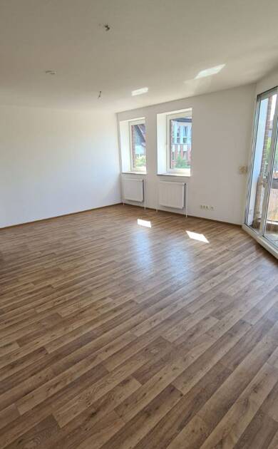 Wohnung zur Miete 725 € 3 Zimmer 94 m² 1. Geschoss frei ab 01.09.2025 Suderburg Suderburg 29556