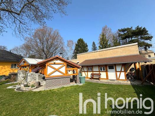 Wohnung zum Kauf 295.000 € 6 Zimmer 185,5 m² 2. Geschoss Bautzen 02625