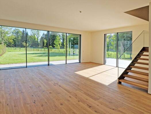 Maisonette zur Miete 6.990 € 4 Zimmer 178 m² Aigen I Salzburg 5026