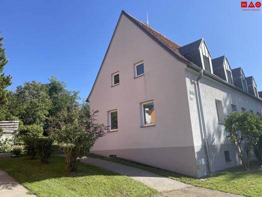 Reihenmittelhaus zum Kauf provisionsfrei 120.000 € 4 Zimmer 140 m² 437 m² Grundstück Fohnsdorf 8753