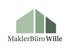 MaklerBüro Wille