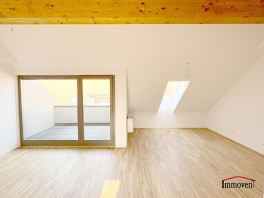 Wohnung zum Kauf 4 Zimmer 98,7 m² Bahnhofstraße Bad Radkersburg 8490