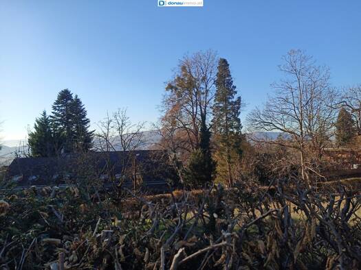 Grundstück zum Kauf 850.000 € 1.005 m² Grundstück Sankt Leonhard Graz 8010