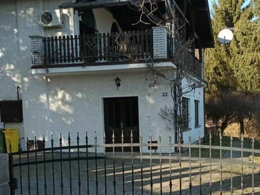 Villa zum Kauf 225.000 € 320 m² 3.180 m² Grundstück Milanovac 33000
