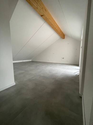 Wohnung zum Kauf 235.000 € 2 Zimmer 65 m² Dachgeschoss, 3. Geschoss Schönenberg Schönenberg-Kübelberg 66901