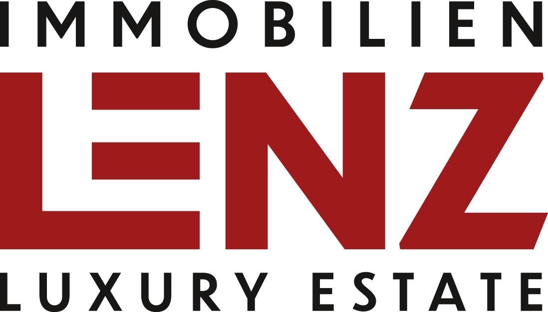 EV Immobilien GmbH