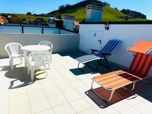 Wohnung zum Kauf 230.000 € 2 Zimmer 111 m² 1. Geschoss Miengo 39310
