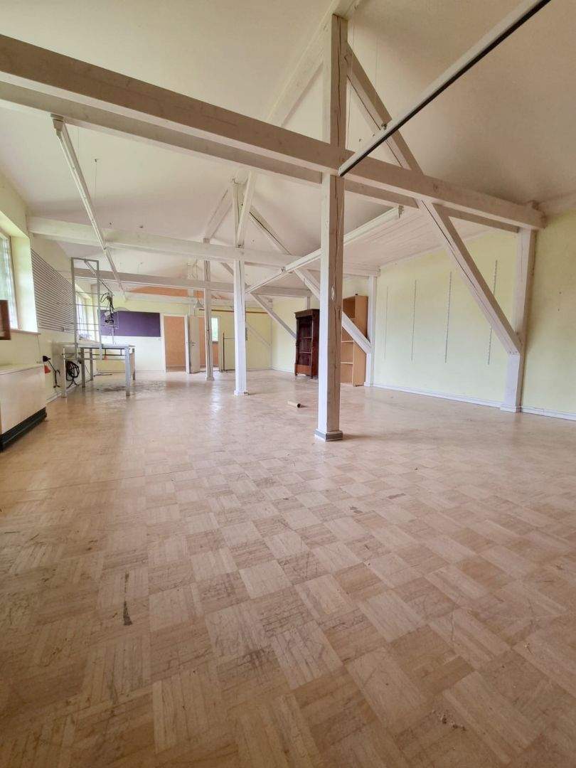 Einfamilienhaus zum Kauf – pohled 4