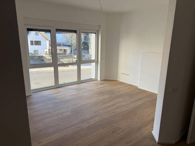 Wohnung zur Miete 795 € 2 Zimmer 66 m² 1. Geschoss Im Zwengel 6 Stromberg 55442