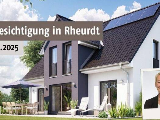 Doppelhaushälfte zum Kauf 406.656 € 4 Zimmer 96,4 m² 377 m² Grundstück Fahrn Duisburg 47179