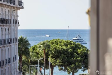 Wohnung zum Kauf 910.000 € 57,8 m² Le Vieux Port-Les Iles CANNES 06400