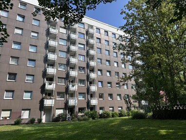 Wohnung zum Kauf 165.000 € 4 Zimmer 134 m² 7. Geschoss Buer Gelsenkirchen 45894